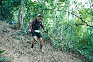 BIB: 
                            <button type="button" onclick="openModal(28161270)" class="btn btn-primary btn-sm float-right btn-popup" data-toggle="modal" data-target=".modal-high-quality">
                        <i class="fas fa-shopping-cart"></i> Add to Cart
                    </button>
                                            <button type="button" onclick="isThisMe(28161270, true)" class="btn btn-success btn-sm float-right btn-popup btn-isme hidden" data-toggle="tooltip" data-placement="bottom" title="นี่คือรูปของคุณใช่ไหม คลิกที่นี่เพื่อเอาเข้าอัลบั้ม">
                        <i class="fas fa-plus"></i> Add to album
                    </button>
                    <button type="button" onclick="isThisMe(28161270, false)" class="btn btn-warning btn-sm float-right btn-popup btn-isnotme hidden">
                        <i class="fas fa-ban"></i> Remove from album
                    </button>